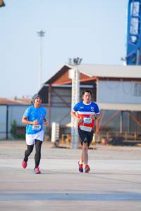 BIB: 5036, 8916
                            <button type="button" onclick="openModal(3240628)" class="btn btn-primary btn-sm float-right btn-popup" data-toggle="modal" data-target=".modal-high-quality">
                        <i class="fas fa-shopping-cart"></i> Add to Cart
                    </button>
                                            <button type="button" onclick="isThisMe(3240628, true)" class="btn btn-success btn-sm float-right btn-popup btn-isme hidden" data-toggle="tooltip" data-placement="bottom" title="นี่คือรูปของคุณใช่ไหม คลิกที่นี่เพื่อเอาเข้าอัลบั้ม">
                        <i class="fas fa-plus"></i> Add to album
                    </button>
                    <button type="button" onclick="isThisMe(3240628, false)" class="btn btn-warning btn-sm float-right btn-popup btn-isnotme hidden">
                        <i class="fas fa-ban"></i> Remove from album
                    </button>